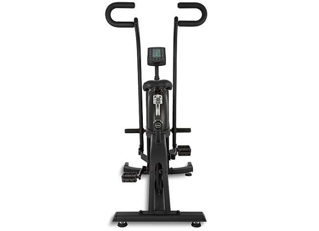 Аэробайк Spirit Fitness AB900 AIR BIKE Аэробайк Spirit Fitness AB900 AIR BIKE