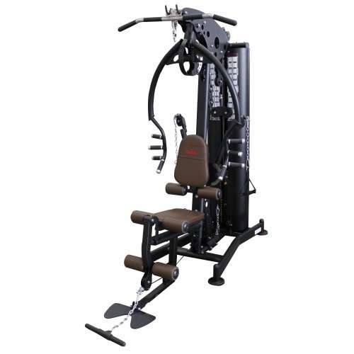 Силовой комплекс Smith F1 Силовой комплекс Smith F1
