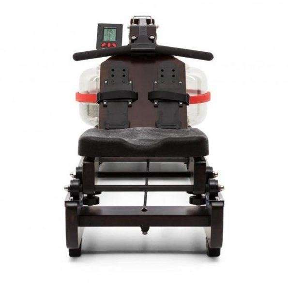 Водный гребной тренажер VictoryFit VF-WR801 Водный гребной тренажер VictoryFit VF-WR801