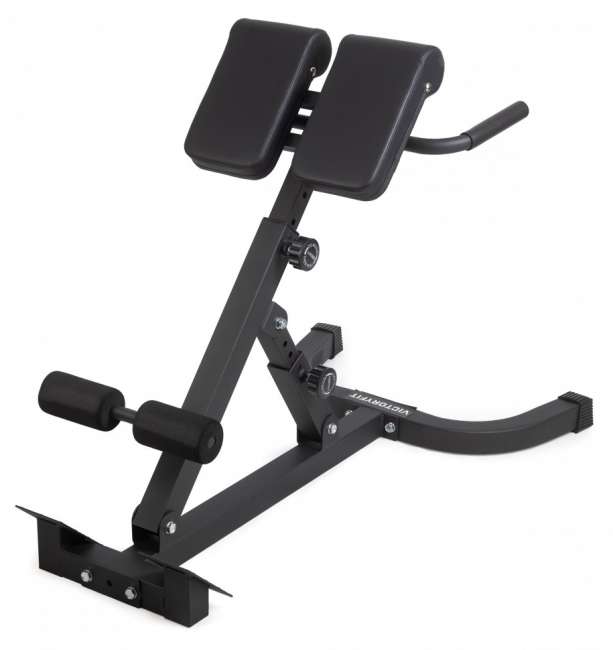 Гиперэкстензия VictoryFit VF-P250 Гиперэкстензия VictoryFit VF-P250