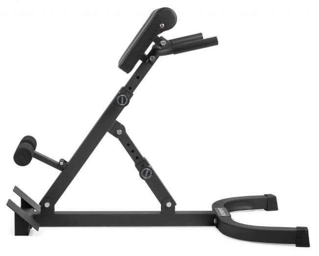 Гиперэкстензия VictoryFit VF-P250 Гиперэкстензия VictoryFit VF-P250
