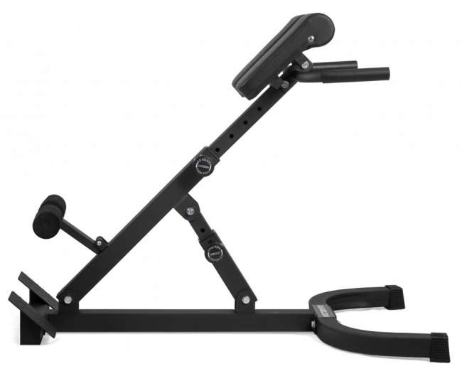 Гиперэкстензия VictoryFit VF-P250 Гиперэкстензия VictoryFit VF-P250