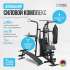 Силовой комплекс Oxygen Fitness SITKOR Силовой комплекс Oxygen Fitness SITKOR