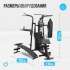 Силовой комплекс Oxygen Fitness SITKOR Силовой комплекс Oxygen Fitness SITKOR