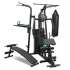 Силовой комплекс Oxygen Fitness SITKOR Силовой комплекс Oxygen Fitness SITKOR