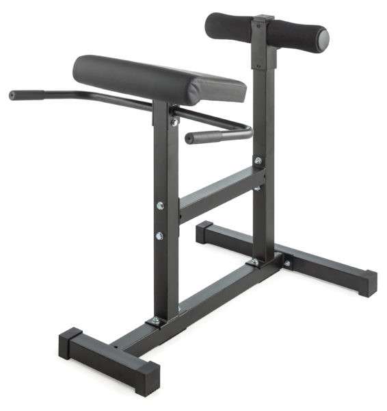 Гиперэкстензия горизонтальная/ Римский стул VictoryFit VF-A5003 Гиперэкстензия горизонтальная/ Римский стул VictoryFit VF-A5003