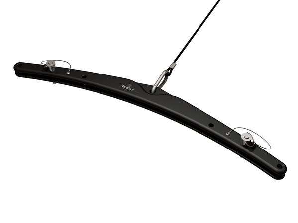 Тяговый модуль TrakBar-24 TrakHandle TKH-BAR 24 Тяговый модуль TrakBar-24 TrakHandle TKH-BAR 24