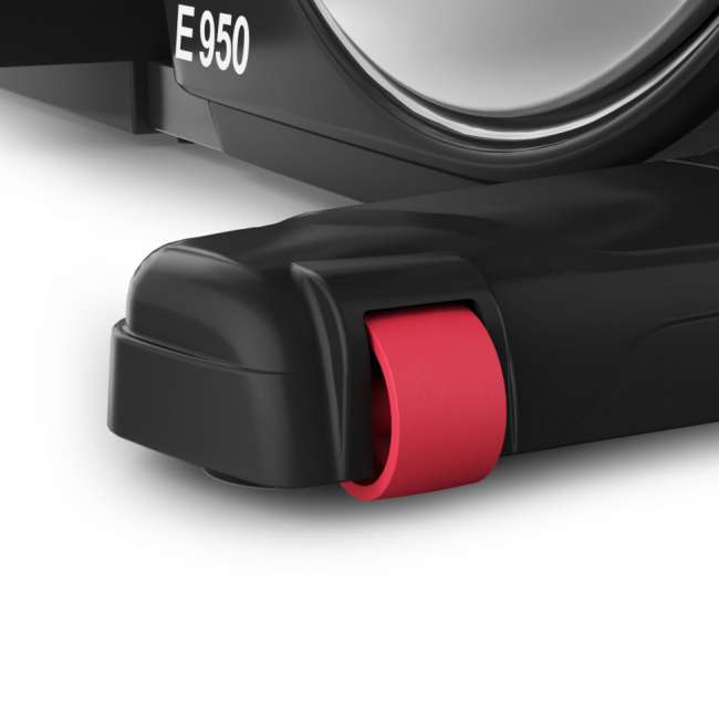 Эллиптический тренажер UNIX Fit E-950 PRO (LED) Эллиптический тренажер UNIX Fit E-950 PRO (LED)