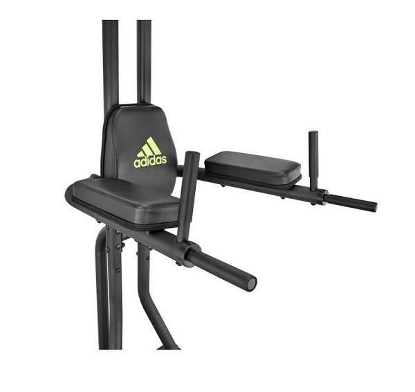 Турник брусья пресс Adidas Premium ADBE-10229 Турник брусья пресс Adidas Premium ADBE-10229