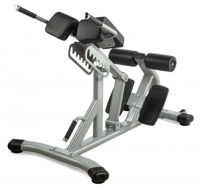 Гиперэкстензия наклонная VictoryFit VF-A5006 Гиперэкстензия наклонная VictoryFit VF-A5006