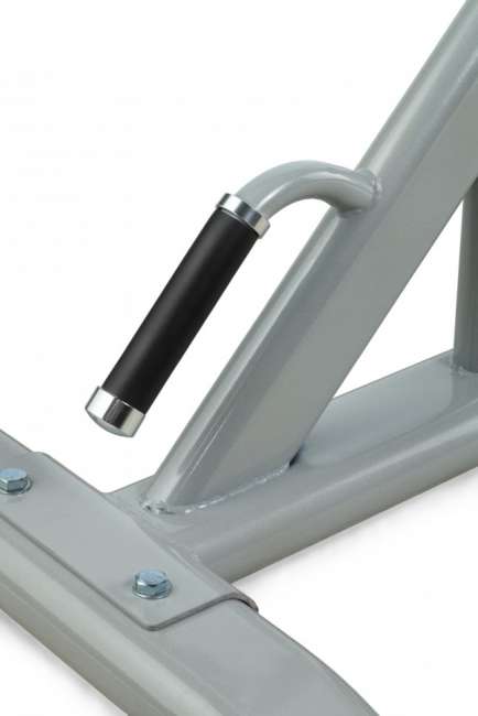 Гиперэкстензия наклонная VictoryFit VF-A5006 Гиперэкстензия наклонная VictoryFit VF-A5006