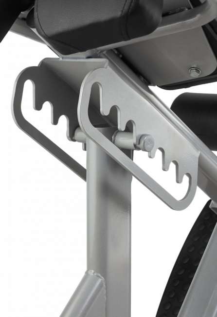 Гиперэкстензия наклонная VictoryFit VF-A5006 Гиперэкстензия наклонная VictoryFit VF-A5006