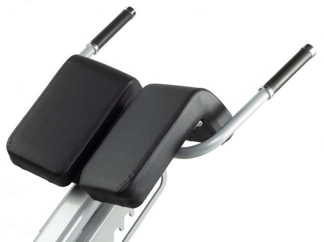 Гиперэкстензия наклонная VictoryFit VF-A5006 Гиперэкстензия наклонная VictoryFit VF-A5006