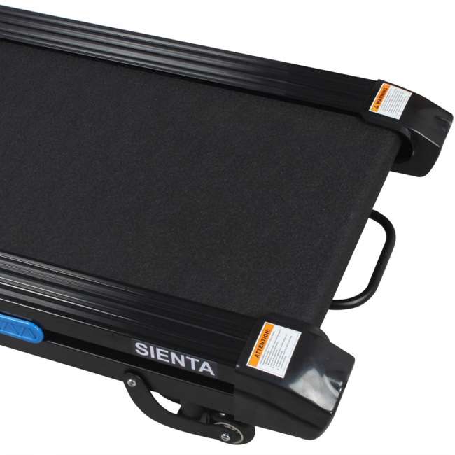 Беговая дорожка DFC Sienta T625 Беговая дорожка DFC Sienta T625