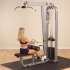 Тяга Body-Solid SLM-300G Тяга Body-Solid SLM-300G