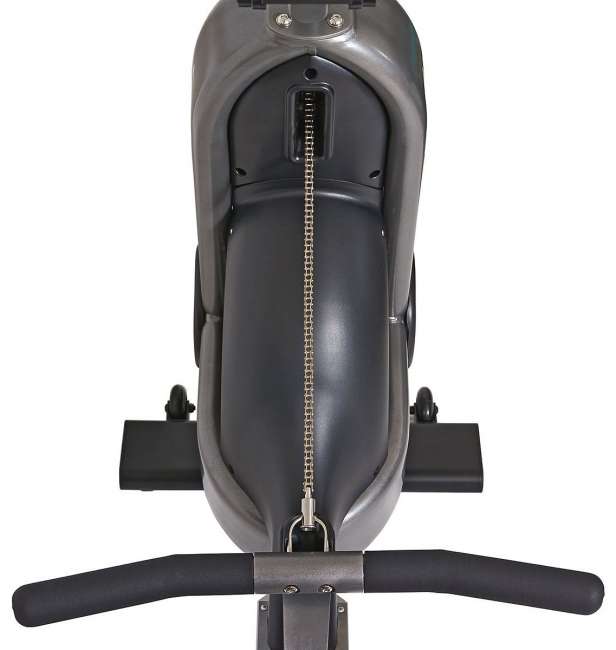 Аэродинамический гребной тренажер VictoryFit VF-AR777 Аэродинамический гребной тренажер VictoryFit VF-AR777
