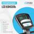 Велотренажер OXYGEN FITNESS JET SREAM M Велотренажер OXYGEN FITNESS JET SREAM M