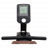 Гребной тренажер CardioPower AquaFlow 7