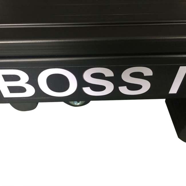 Беговая дорожка DFC Boss I T-B1 Беговая дорожка DFC Boss I T-B1