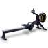 Гребной тренажер DFC Air Rower R1000 Гребной тренажер DFC Air Rower R1000