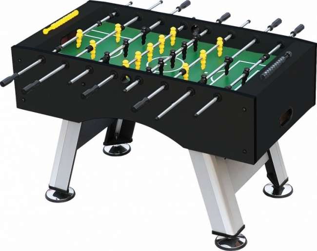 Игровой стол футбол Porturin Игровой стол футбол Porturin