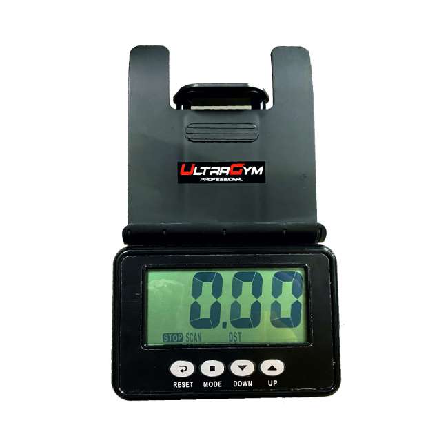 Гребной тренажер водный UltraGym UG-RW002 Гребной тренажер водный UltraGym UG-RW002
