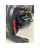 Гребной тренажер водный UltraGym UG-RW002 Гребной тренажер водный UltraGym UG-RW002