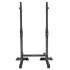 Стойка под штангу домашняя Oxygen Fitness RACK Стойка под штангу домашняя Oxygen Fitness RACK