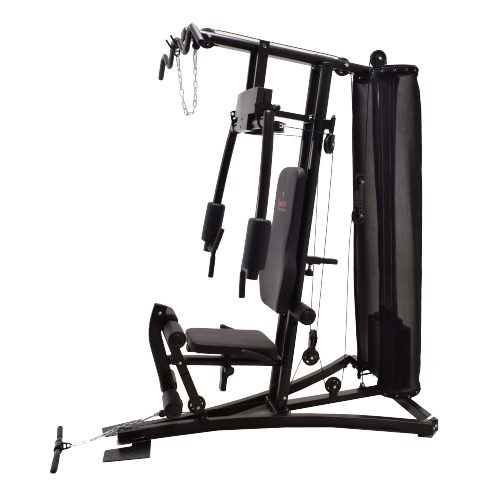 Силовой комплекс (мультистанция) Smith Strength HG850 Силовой комплекс (мультистанция) Smith Strength HG850