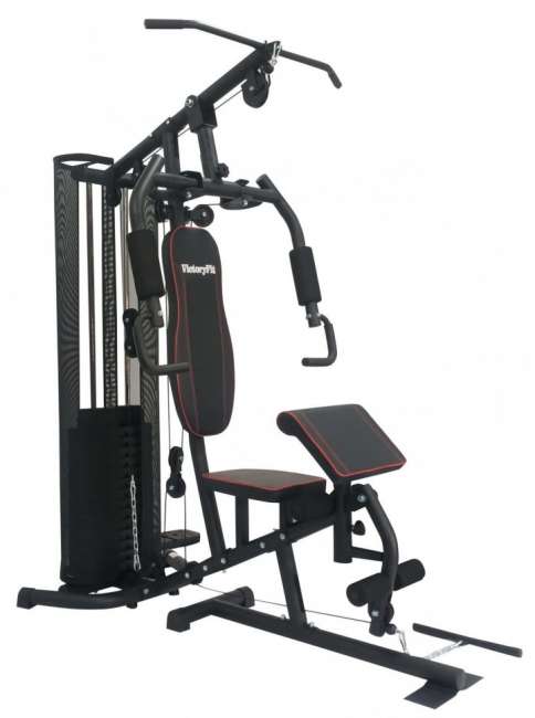 Мультистанция VictoryFit VF-HG7080A