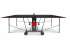 Теннисный стол Start Line Compact LX Black Теннисный стол Start Line Compact LX Black