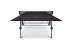 Теннисный стол Start Line Compact LX Black Теннисный стол Start Line Compact LX Black