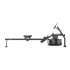 Гребной тренажер UNIX Fit Water Rower 340 Гребной тренажер UNIX Fit Water Rower 340