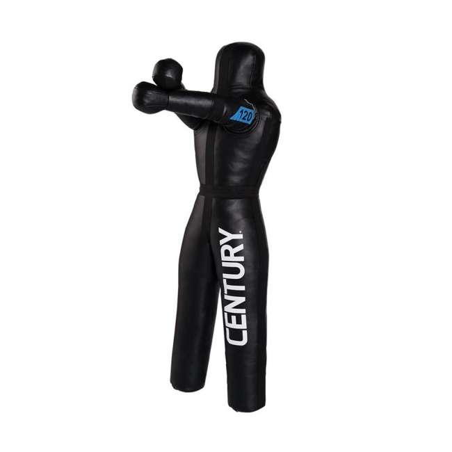 Миксфайт манекен Century 54 кг 101620 Миксфайт манекен Century 54 кг 101620