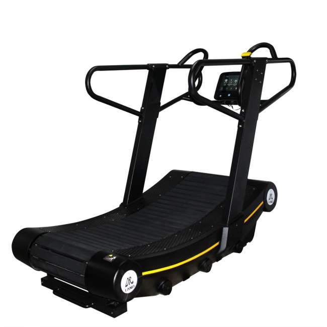 Беговая дорожка DFC Land Pro T-925B Беговая дорожка DFC Land Pro T-925B
