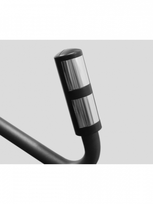 Эллиптический тренажер Svensson Industrial Base AMT560 Эллиптический тренажер Svensson Industrial Base AMT560