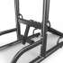 Турник-пресс-брусья UNIX Fit POWER TOWER 170P Турник-пресс-брусья UNIX Fit POWER TOWER 170P