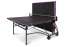 Теннисный стол Start Line GRAND EXPERT Black Теннисный стол Start Line GRAND EXPERT Black