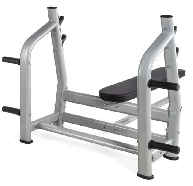 Скамья для жима штанги VictoryFit VF-A5007 Скамья для жима штанги VictoryFit VF-A5007