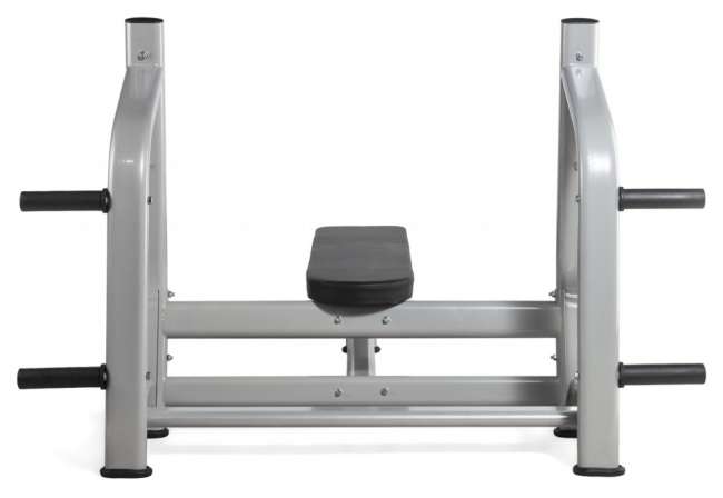 Скамья для жима штанги VictoryFit VF-A5007 Скамья для жима штанги VictoryFit VF-A5007