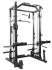 Многофункциональный силовой комплекс с машиной Смита Oxygen Fitness TREVIS Многофункциональный силовой комплекс с машиной Смита Oxygen Fitness TREVIS
