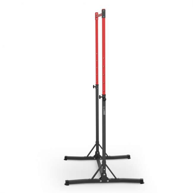 Турник-стойка UNIX Fit FLOOR BAR 120 Турник-стойка UNIX Fit FLOOR BAR 120