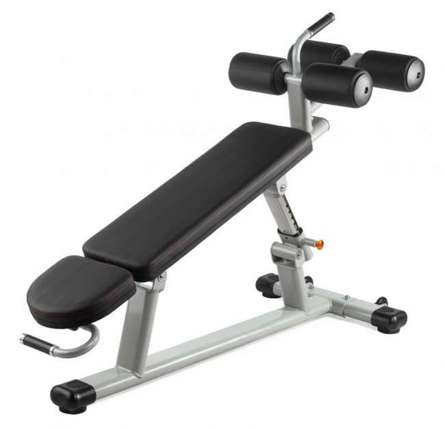 Скамья для пресса VictoryFit VF-A5001 Скамья для пресса VictoryFit VF-A5001