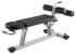 Скамья для пресса VictoryFit VF-A5001 Скамья для пресса VictoryFit VF-A5001