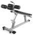 Скамья для пресса VictoryFit VF-A5001 Скамья для пресса VictoryFit VF-A5001