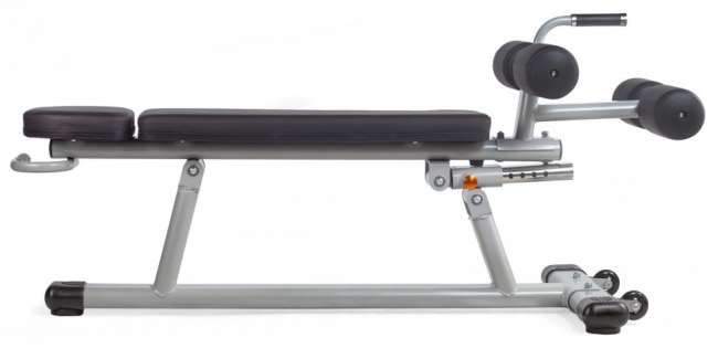 Скамья для пресса VictoryFit VF-A5001 Скамья для пресса VictoryFit VF-A5001