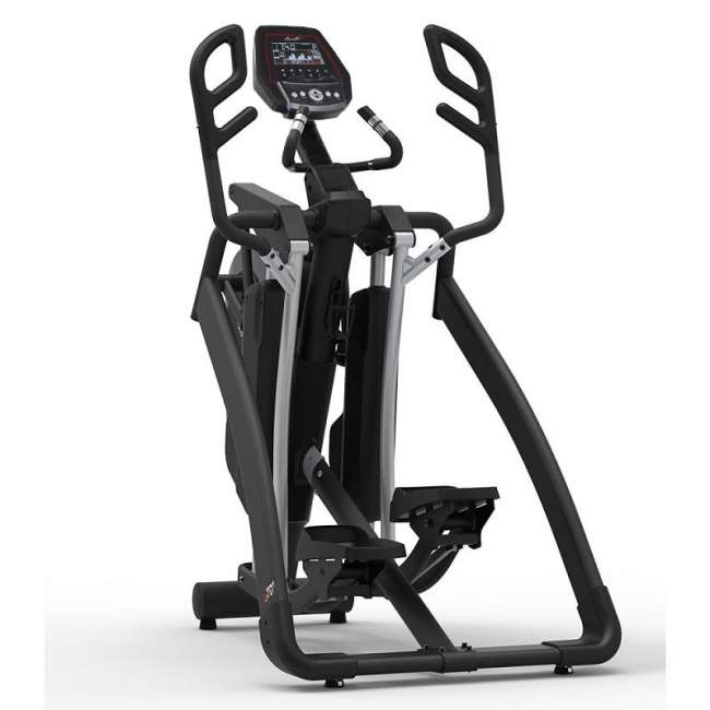 Эллиптический тренажер AeroFit E800 Эллиптический тренажер AeroFit E800
