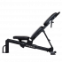 Универсальная скамья CENTR Muli-Adjustable Flat, Incline, Decline, Workout Bench (FID5.1) Универсальная скамья CENTR Muli-Adjustable Flat, Incline, Decline, Workout Bench (FID5.1)
