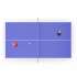 Теннисный стол UNIX Line Indoor 15 mm MDF (Blue) Теннисный стол UNIX Line Indoor 15 mm MDF (Blue)
