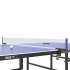 Теннисный стол UNIX Line Indoor 15 mm MDF (Blue) Теннисный стол UNIX Line Indoor 15 mm MDF (Blue)